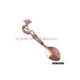 Metal Spoon thumbnail-1