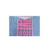 O-ring Assortment FD-2006 thumbnail-1
