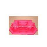 Sell Sofa thumbnail-1