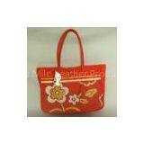 Beach Bag thumbnail-1