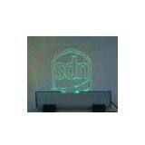 Led Display thumbnail-1