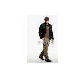 Leisure Wear 06 thumbnail-1