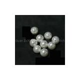 Pearl, pearl jewelry  , imitation pearl ,loose pearl ，glass pearl,shell pearl , plastic pearl ,pearl necklace, pearl bracelet, pearl earring, pearl pendant