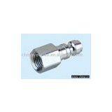 Quick Coupler SU5-PF thumbnail-1