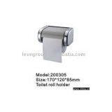 Paper Holder thumbnail-1