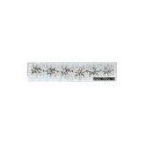 Embroidery Trim thumbnail-1