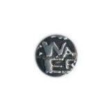 Alloy Jeans Button/Alloy Button/Jeans Button/Button thumbnail-1