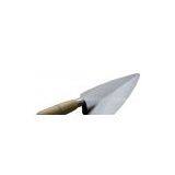 Brick Trowel