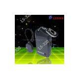 Personal Anti-Lost Alarm