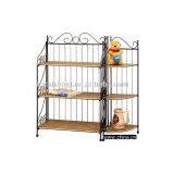 Bookshelf thumbnail-1