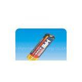 NI-MH Battery AA 2300mAh thumbnail-1