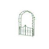 Garden Arch thumbnail-1
