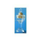 Crystal Incensory thumbnail-1