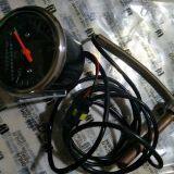 Jinan Chidong Engine Spare Parts Retainer 30,plug,rocker Arm,washer,nut M14*1.5 thumbnail-2