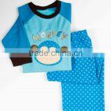 Pajama Set thumbnail-1