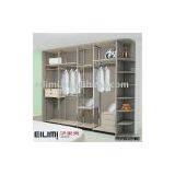 Display Wardrobe thumbnail-1