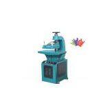 Гидравлический штамповочный станок (X-10T)