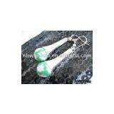 Fimo Earring thumbnail-1