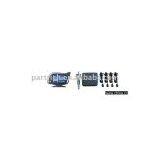 LCD series parking sensor