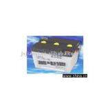 Storage Cell thumbnail-1