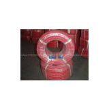 Acetylene /Oxygen Hose