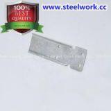 Door Stops for Roller Door/Garage Door Parts (SS-22)