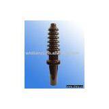 Transformer Bushing thumbnail-1