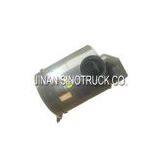 High Quality Howo Parts AIR FILTER WG9719190001ASSEMBLY thumbnail-1