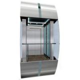 Good quality and best price observation elevator