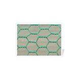 Hexagonal Wire Mesh