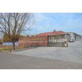 Qingdao YiPinRongli International Trading Co.,Ltd.