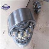 Long Life Spherical Plain Bearing for Bearing Roller