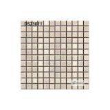 Crystal Glazed Tiles thumbnail-3