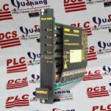 6ES5535-3LB12 thumbnail-1