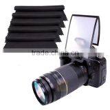 Gold & Silver Jewelers Rouge Polishing Cloth Pack New Silverware Jewelry thumbnail-2