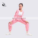 11216101 Long Sleeve Fitness Top Sauna Suit thumbnail-2