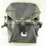 Girl Beautiful Good Quility Backpack thumbnail-4