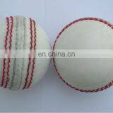 Cricket Ball - Incredi Ball