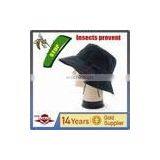 UV Hat,Lady's Fashion Mosquitoproof Hat thumbnail-2
