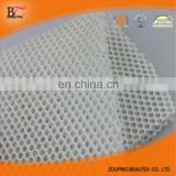 Cheap polyester honeycomb mesh fabric for chair wholesale in china