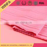 Top 10 Beautiful Cheap Knitted Polyester Viscose Fabric thumbnail-2