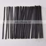 Dia. 2~3mm Length 120mm Willow Charcoal Artist Charcoal Drawing Charcoal