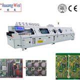 Large Size Stencil Cleaning Machine thumbnail-2