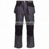 Custom Multicolor Multi-pocket Cargo Mens Work Pants Cheap/Ultimate Fire Hose Cargo Pants/202