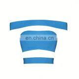 Blue Women Sundresses Jeans Dresses Women 2015 thumbnail-1