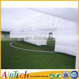Fire Resistant Inflatable Party Tents Ltd China Buy Cheap Sell High thumbnail-3