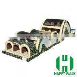 Inflatable Toys Amusement Park Sales Amusement Park Slide Games for Sale