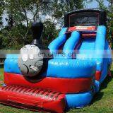 2013 Texas Inflatable Water Slide Clearance