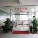 Guangzhou Magical Inflatable Co., Ltd. company overview - view 2 thumbnail