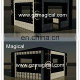 Hot Sale Inflatable Event Tent for Selling/ Inflatable Beach Shop Tent